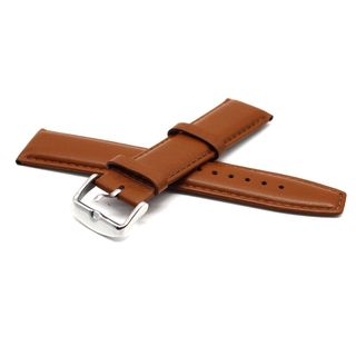 MOTONG genuine leather band