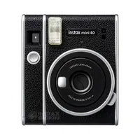 Instax Mini 40 Instan: 7.990 kr 6.195 kr. hos Kamerahuset
SPAR 1.595 kr. |