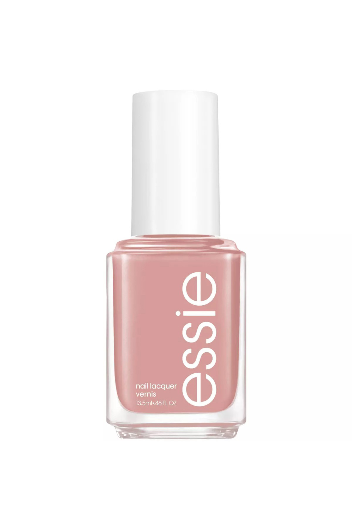 Essie Nail Polish in Lady Like