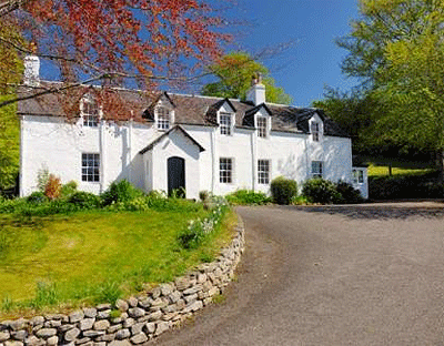 pitlochry-property-for-sale.gif