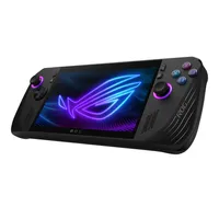 ASUS ROG Ally X (Z1 Extreme, 1TB)