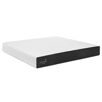 5. Cocoon Chill Memory Foam: was $619 now $374 @ Cocoon by Sealy