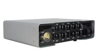 Ashdown RM-800-EVO II