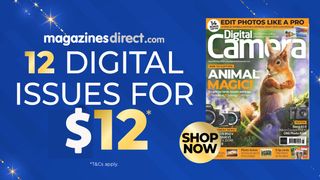 magazine subscription offer