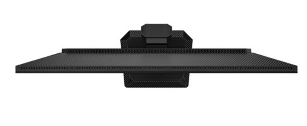 Titan Army P2712V