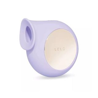 Best sex toys: Lelo Sila