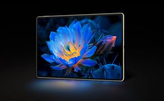 Huawei MatePad Pro 12.2-inch tablet