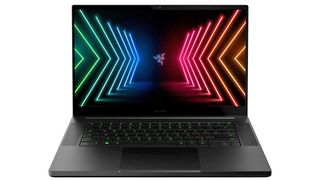 Razer Blade 15