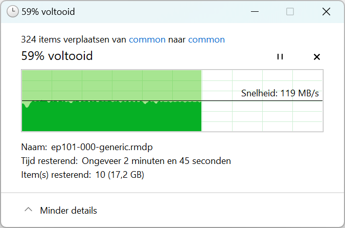 WD Black P10 Game Drive