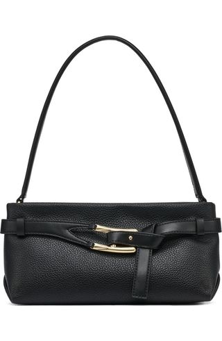 xd9Vpnzso2nBfSFSzzbTuG-320-80 50 عنصرًا فائقًا أنيقًا للتسوق من بيع الملحمة في Nordstrom نصف سنوي