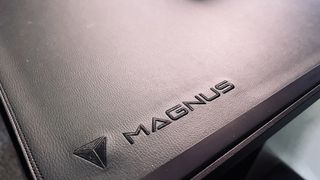 Secretlab Magnus Pro