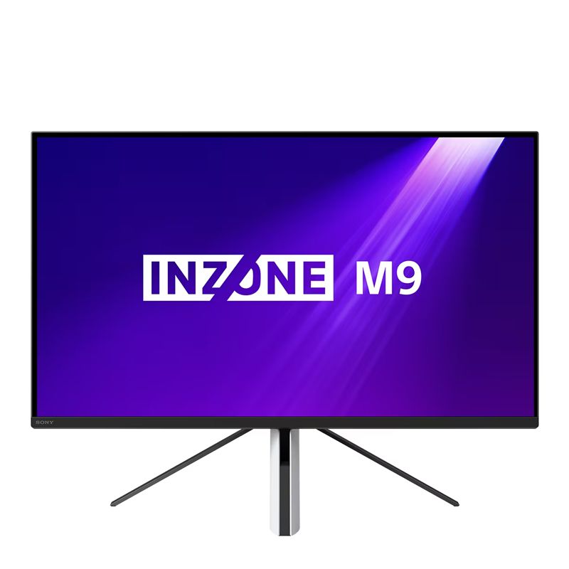 The best PS5 monitors 2024 Tom's Guide