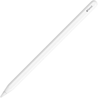 Apple Pencil (2nd generation) | (Was $129) Now $89 at Amazon