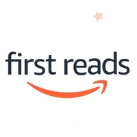 Two Kindle books for $1.99 each (free for Prime members) at Amazon