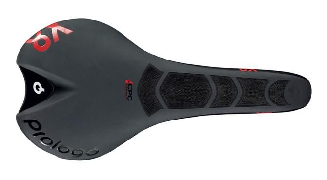 All Pro Logo saddles feature a triangular insert at the heel, these are now available aftermarket in various flags of the world designs for that personal touch.