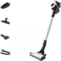 Bosch Unlimited 6 Cordless Vacuum Cleaner: was £279now £199 at Currys (save £80)