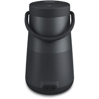 Bose SoundLink Revolve+ portable Bluetooth speaker | £248.95