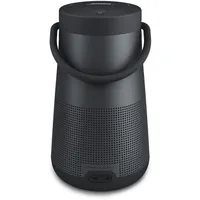 Bose SoundLink Revolve+ | £248 £214.95 at John Lewis