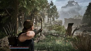 I was worried that the Gothic remake would water down the unapologetically tricky 2001 original, but seven hours hands-on has put my mind at ease
