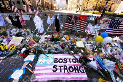 Judge won't delay Boston Marathon bombing trial slated to begin Monday