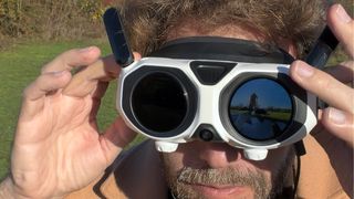 DJI Avata 360 hype just triggered the best deal yet on this 8K 360 drone you can buy today