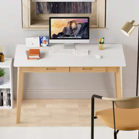 Home Depot back to campus sale: up to 30% off @ The Home Depot