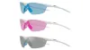 dhb Women's Triple Lens Sunglasses