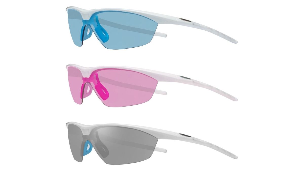 Best women’s cycling sunglasses Cyclingnews