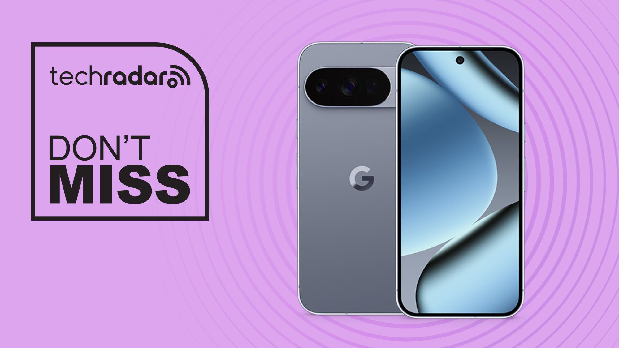 Amazon diam-diam membatalkan kesepakatan Google Pixel 10 terbaiknya – sekarang secara resmi lebih murah daripada Black Friday