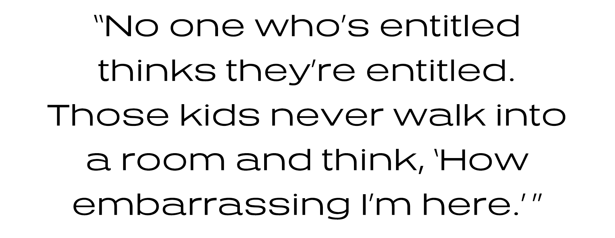 MARISA ABELA SPRING ISSUE 2026