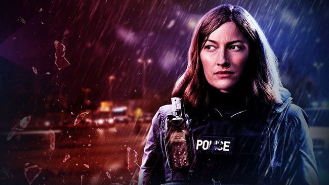 Line Of Duty Season 6 Online Stream