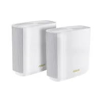 Asus ZenWifi XT9