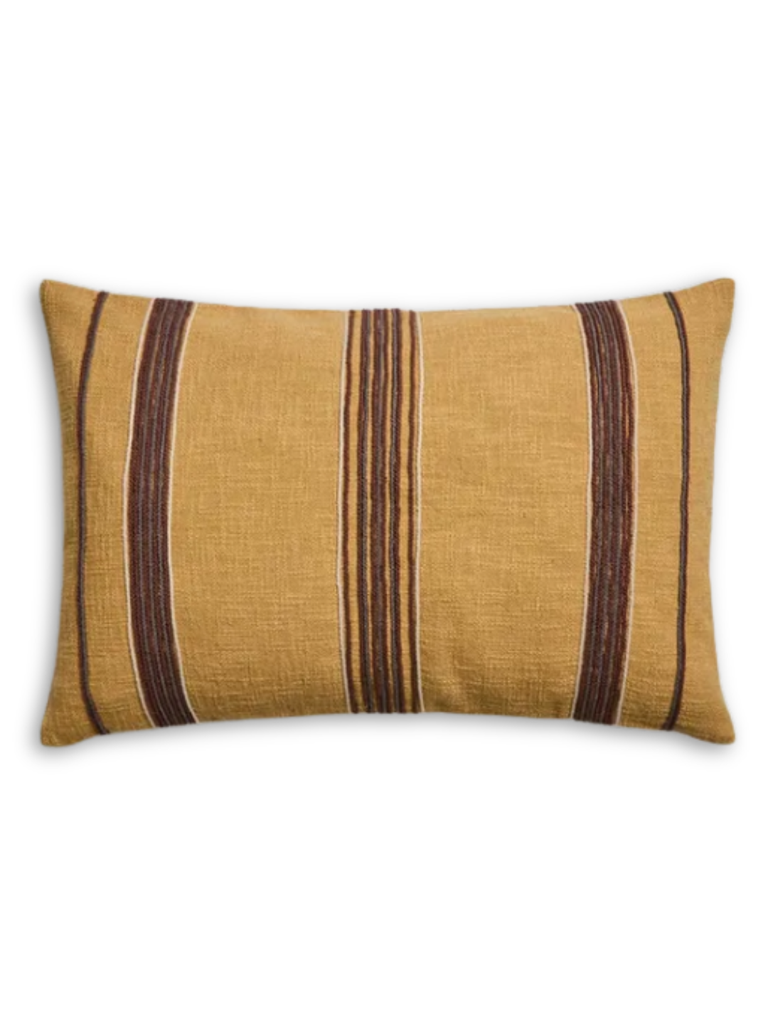 zarahome, Striped Cushion Cover