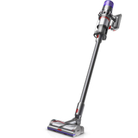 Dyson V11 Torque Drive: £549.99 £449.99 at Currys