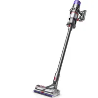 Dyson V11 AU$1,199AU$843.60 at Dyson eBay