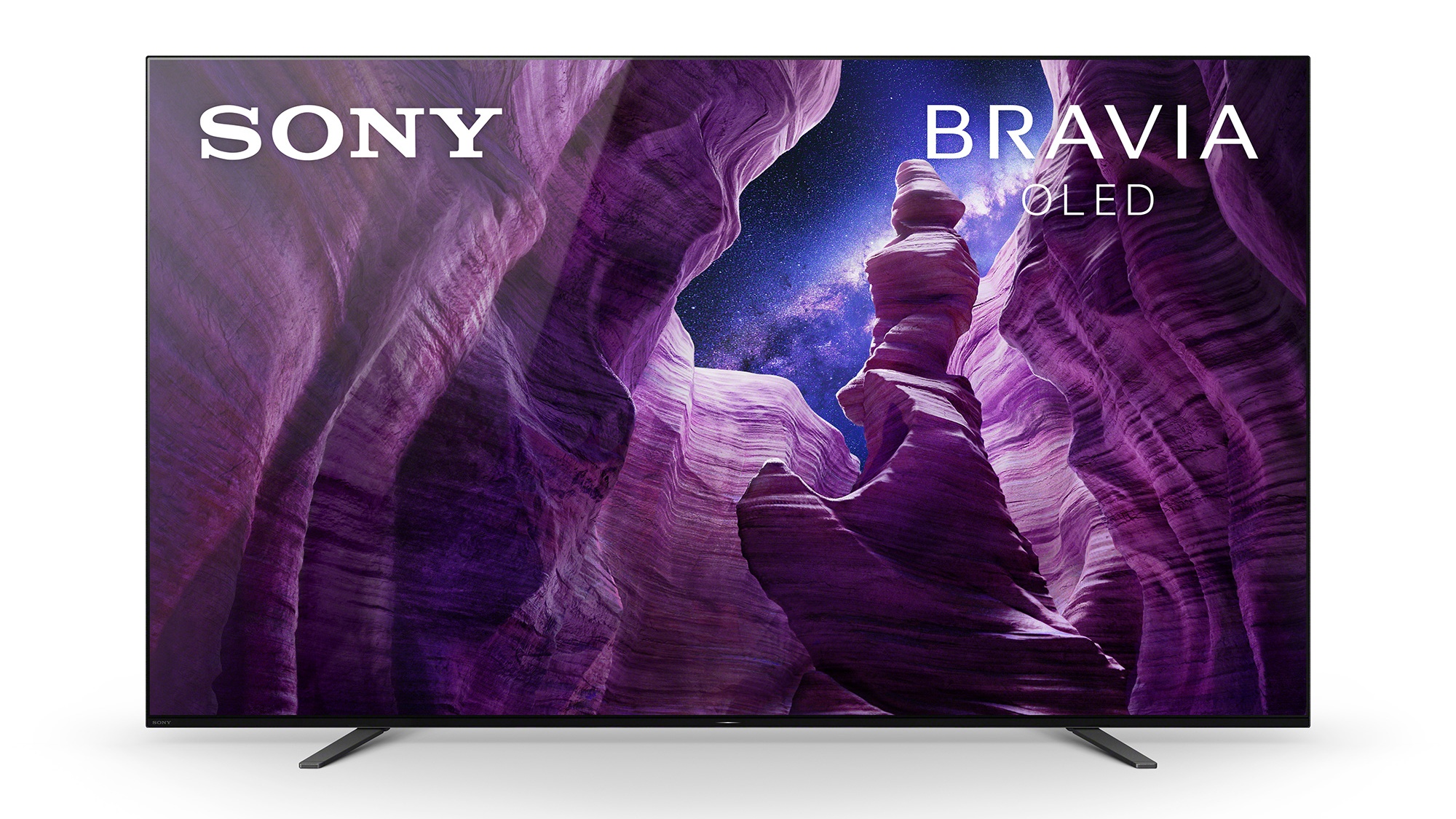 Sony TVs 2020: 8K TVs, OLED TVs and every 4K Sony TV | Tom's Guide