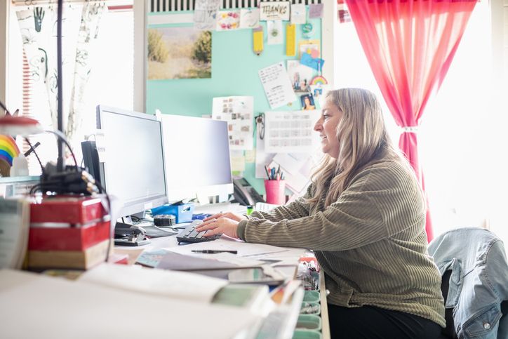 Mining “Dark Data”: How Instructional Coaches and Tech Facilitators Can Turn Hidden Signals into Instructional Gains