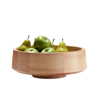 Fruit Bowl for Kitchen