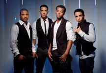 JLS.jpg