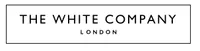 The White Company