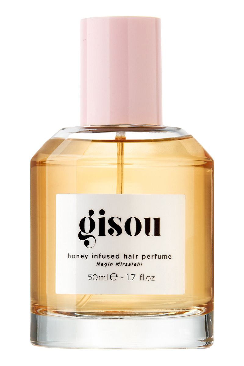 Valentine's Day Beauty Products