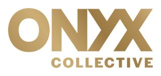 Onyx Collective 