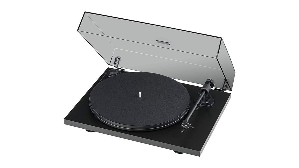 Best budget turntables 2024 Make your vinyl sing without breaking the