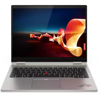 Lenovo ThinkPad X1 Titanium Yoga | $1,849