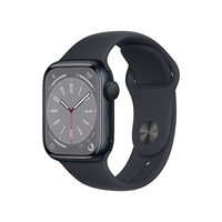 Apple Watch Series 8 | Was $429,  Now $359