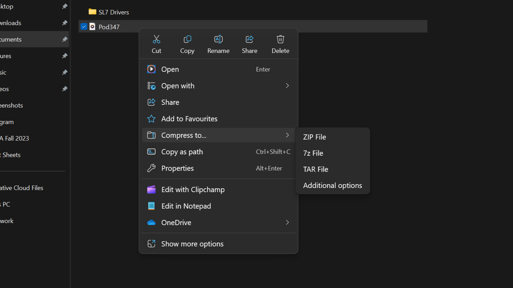 Windows 11 2024 Update: Top 5 new features coming in version 24H2 ...