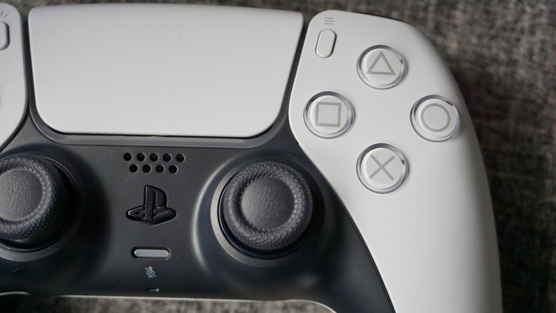 PS5 issues: A complete list of Playstation 5 bugs & errors | Android ...