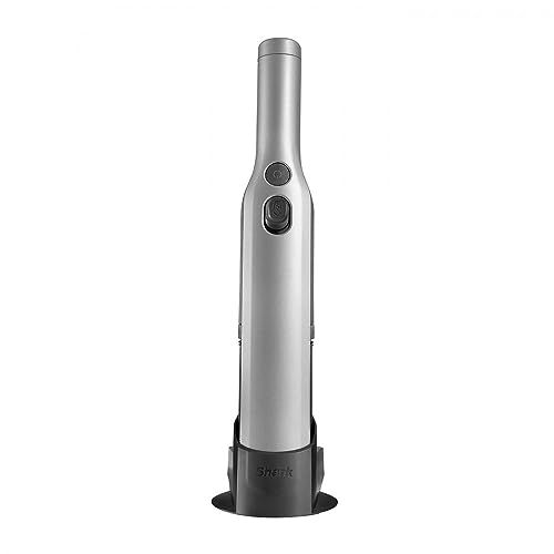 Cordfree Handheld Vacuum
