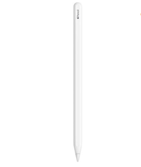 2. Apple Pencil (2nd Gen): $129 $89 @ Amazon