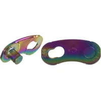 SRAM PowerLock Link For 12-Speed Chain | 27% off at Competitive Cyclist
$18.00